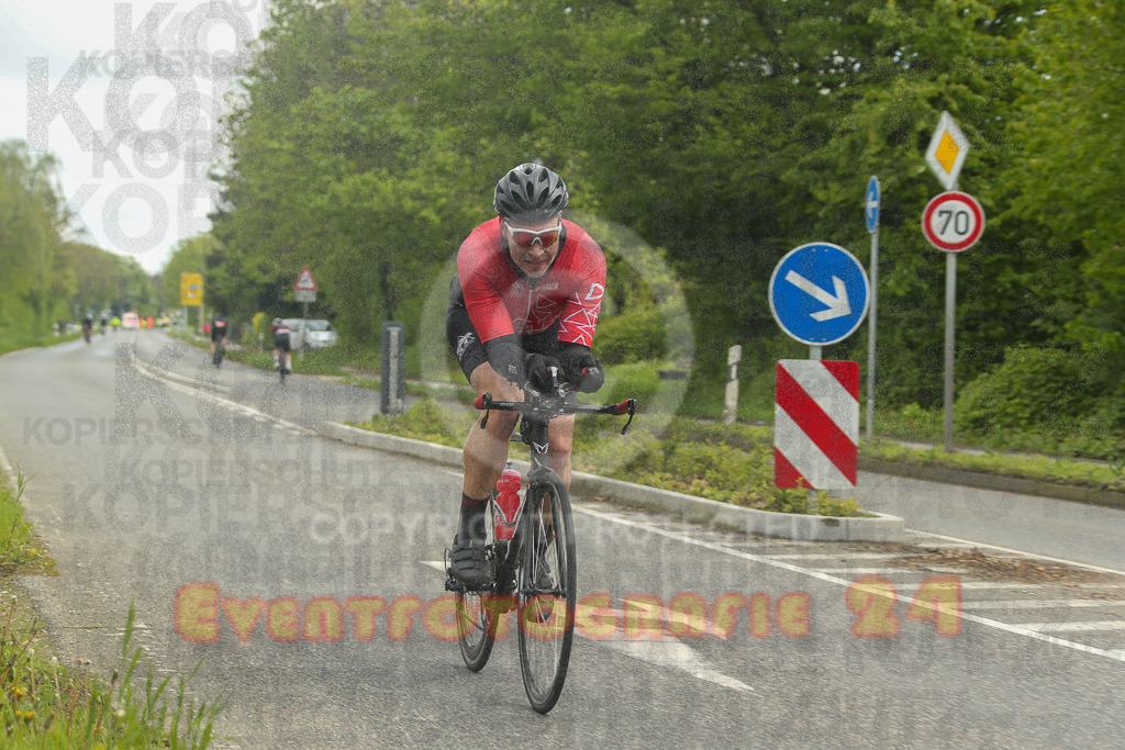 240421_1155_EX2_6021 | Eventfotografie 24
Sport- und Eventfotografie