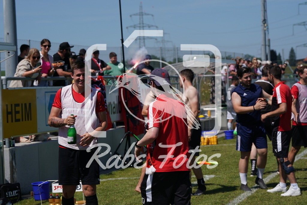 DSC01174 | rabefotos