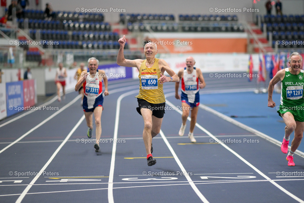 Masters Hallen-EM_Tag 6-350 | Masters Hallen-EM am 01.04.2026 in Torun - Realisiert mit Pictrs.com