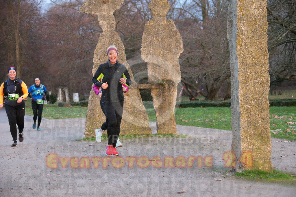 230108_1634_EX1_2954 | Sportfotografie im Rhein-Sieg Kreis, Köln, Bonn, NRW, Rheinland Pfalz, Hessen, etc. Unser Tätigkeitsfeld umfasst den Laufsport vom Volkslauf über den Marathon, Duathlon, Triathon bis zum Ultralauf wie Kölnpfad Ultra oder Schindertrail.