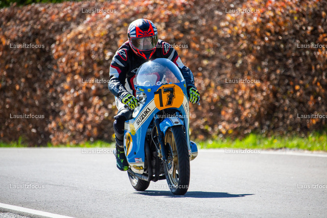 _H3A2293 | lausitzfocus - Realisiert mit Pictrs.com