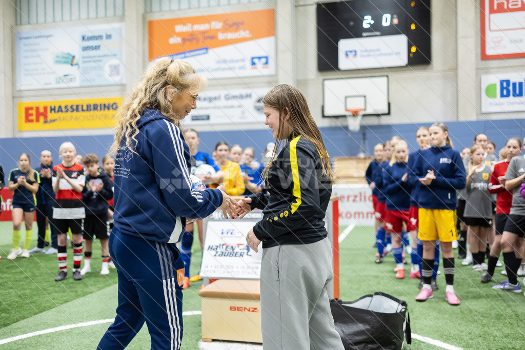 20260103_Picselweb-Fotografie_1R3_0744 | Dein Fotograf aus dem Landkreis Stade für Sport und Events - Realisiert mit Pictrs.com