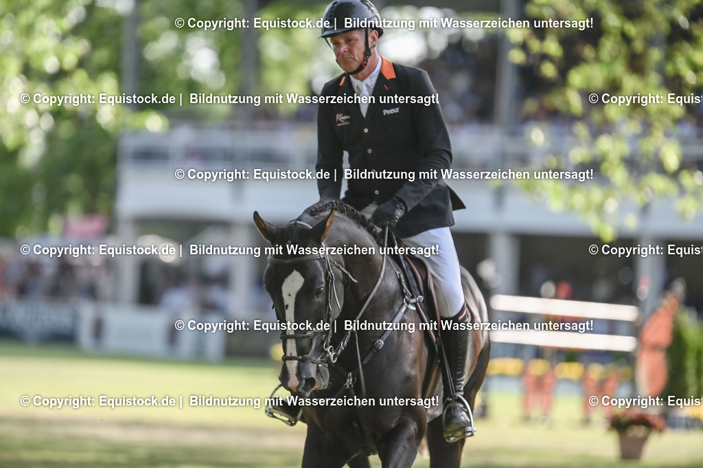 20230529_20_CSI4_Großer-Preis_0775 | equistock