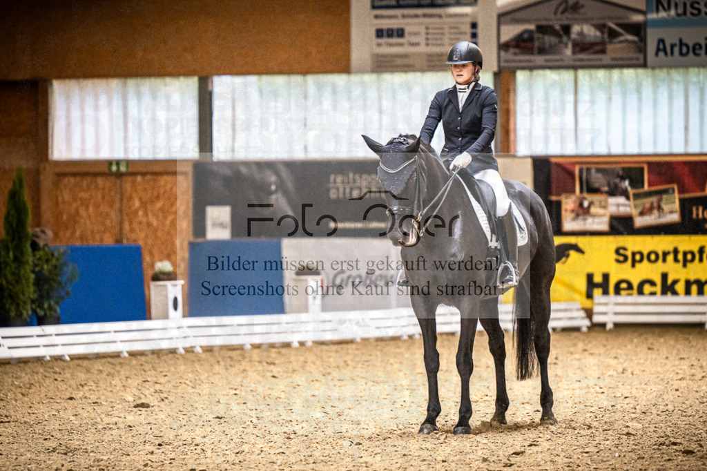 DOS_2703 | Entdecke hochwertige Reitturnierfotos von Foto Oger. Professionell, emotional und authentisch – jetzt Lieblingsmomente im Shop bestellen.Deutschlandweite Turnierfotografie. - Realisiert mit Pictrs.com