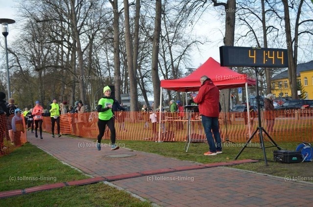 TTT_1233 | Foto | tollense-timing - Realisiert mit Pictrs.com