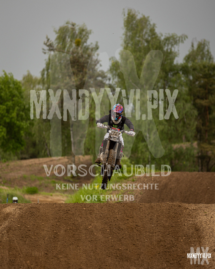 866A6306 | mxndyyvipix
