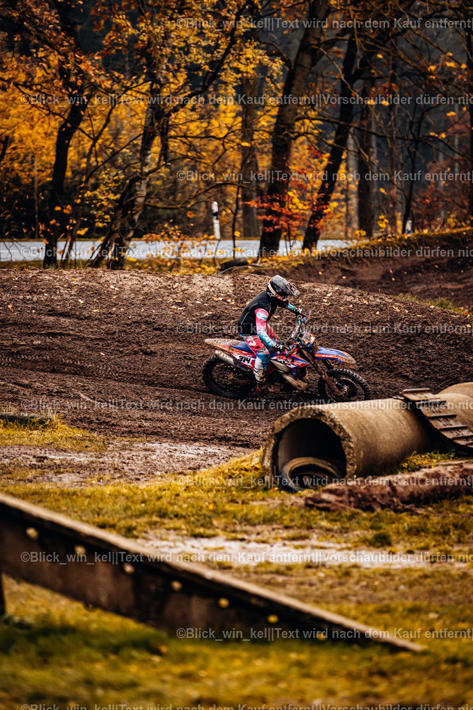 E68A4761 | blick_win_kel