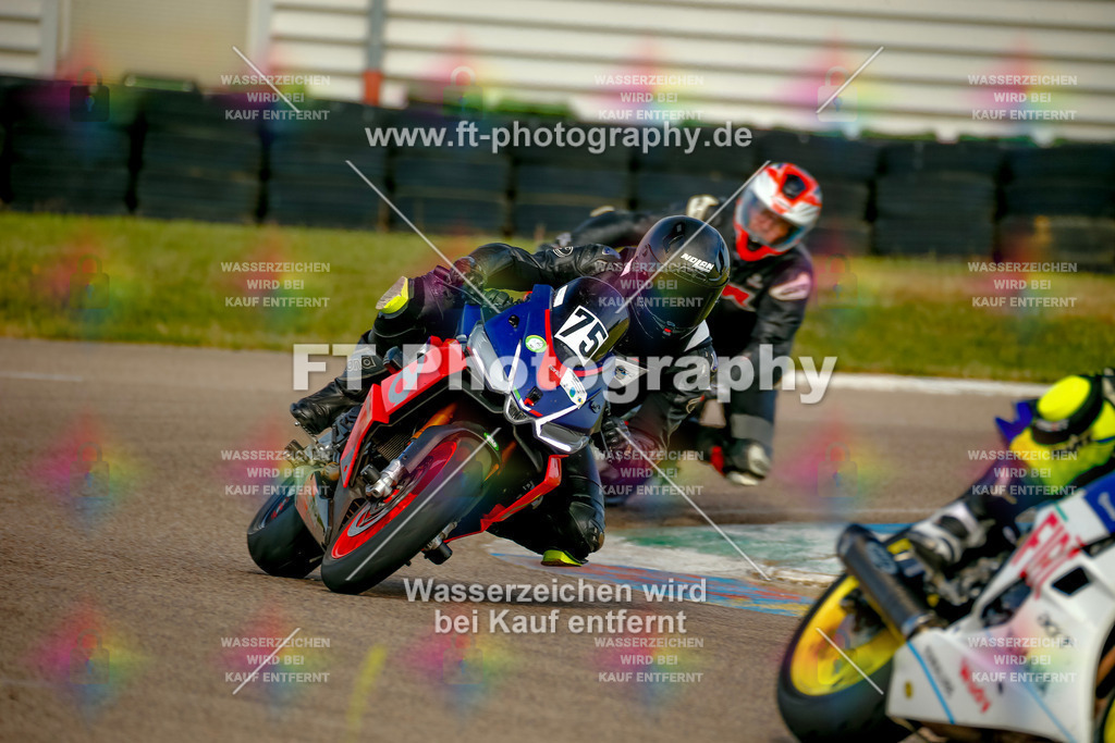 _MOT0210 | Hier findet Ihr Bilder von Touristenfahrten auf der Nürburgring Nordschleife oder von anderen Veranstaltungen die ich besucht habe. Viel Spass beim Durch Schauen 