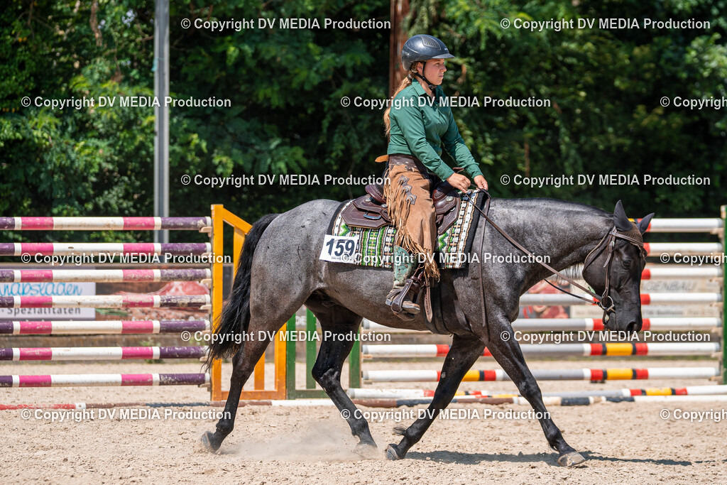 Zeiskam Tag 1-850 | dv-media-shop - Realisiert mit Pictrs.com