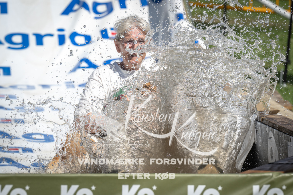 1333_ZZ90443 | kk-dogfotos