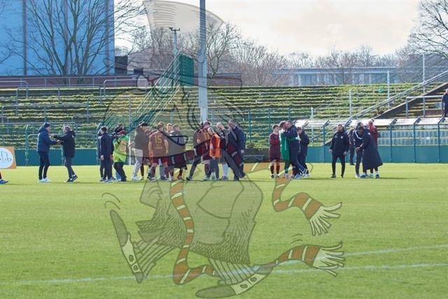BFC Dynamo vs. VSG Altglienicke 068 | mythos-online-redaktion
