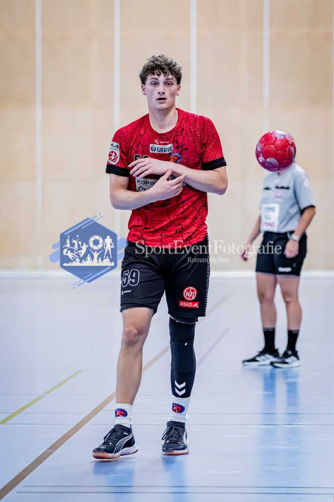 IMAG1189 | SportEventFotografie - Roman Stoiber