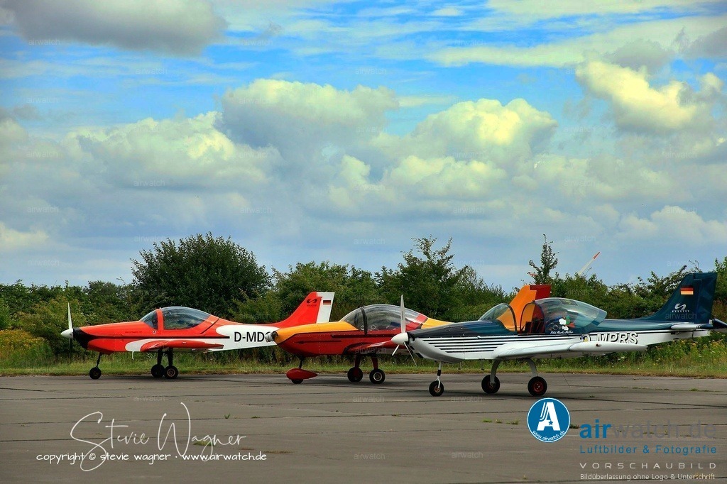 _MG_8754 | Entdecken Sie atemberaubende Luftbilder und Fotografien auf airwatch.de - Tauchen Sie ein in eine Welt voller faszinierender Aufnahmen aus der Vogelperspektive.