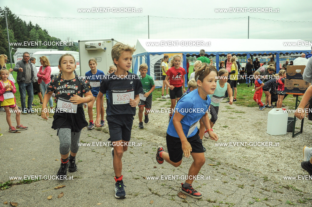 DSC_5618 | Sportfoto event-gucker Herbert Scherer