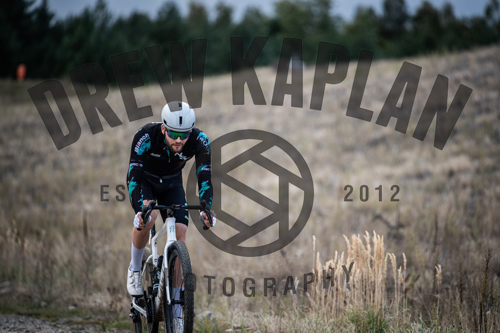 DKP-9597 | Drew Kaplan Photography