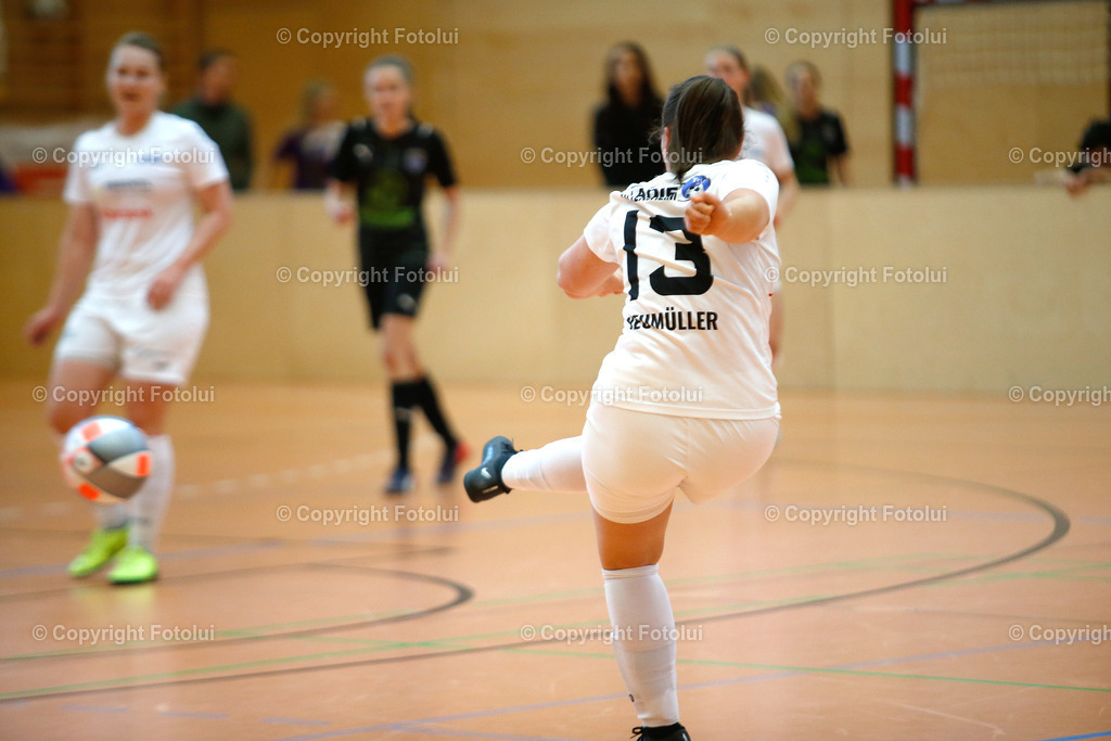 A_LUI_06012025_115 | bilder, linz, photo, foto, fussball, sport, fotolui, bundesliga