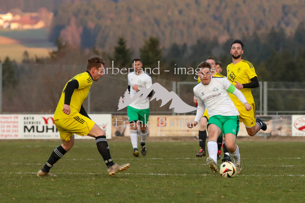 OE7A5288 | Medien- Sport- Entertainmentfotos