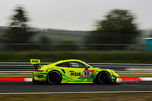 24hNbr21_107121JB_JB | ADAC TOTAL 24h Nürburgring 2021 - Foto: Gruppe C Photography - Realisiert mit Pictrs.com
