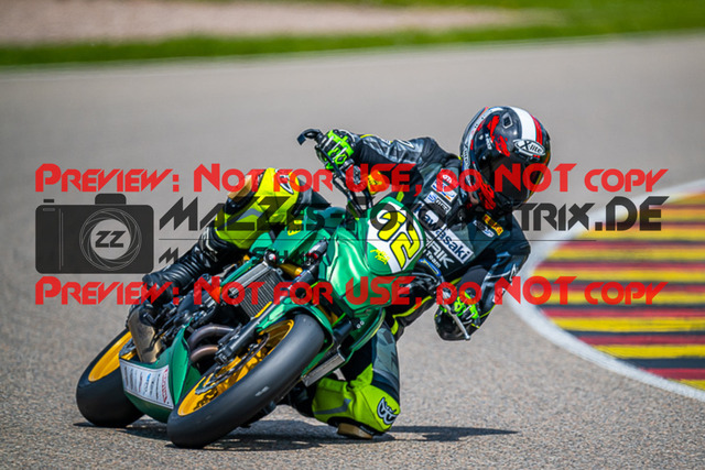 MaZZes_Fotomatrix_20230513_6007705_6458 | TWIN CUP