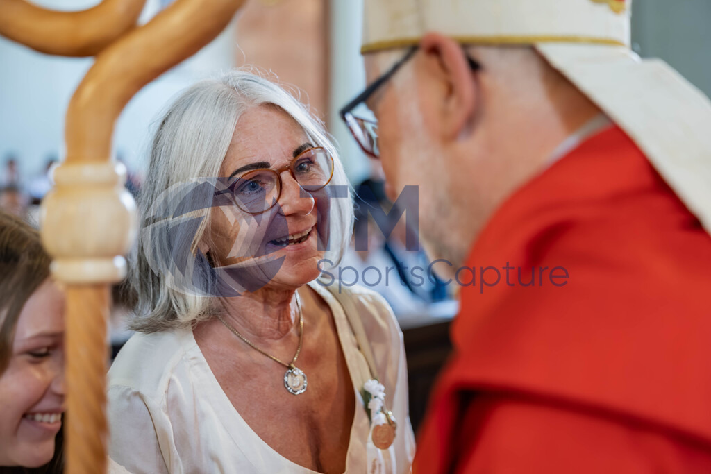 TM-20250706-0259 | Copyright: TM Sportscpature / Matthias Trinkl