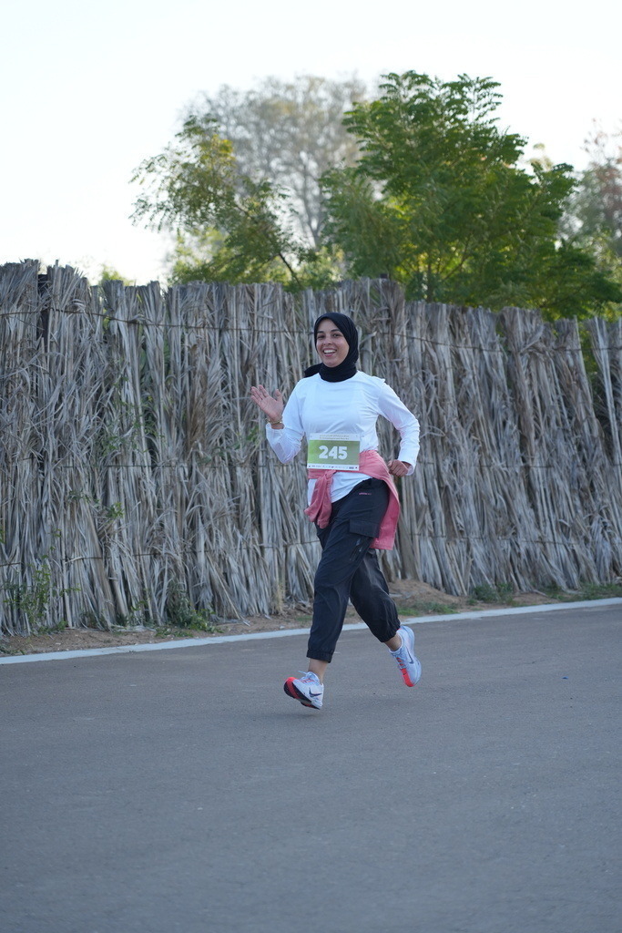 20260131_034906000_iOS 4 | aspiresports