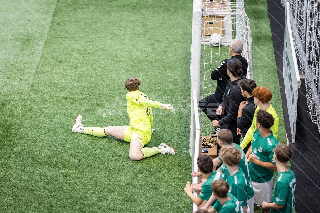 20260111_Picselweb-Fotografie_2R3_1055 | Dein Fotograf aus dem Landkreis Stade für Sport und Events - Realisiert mit Pictrs.com