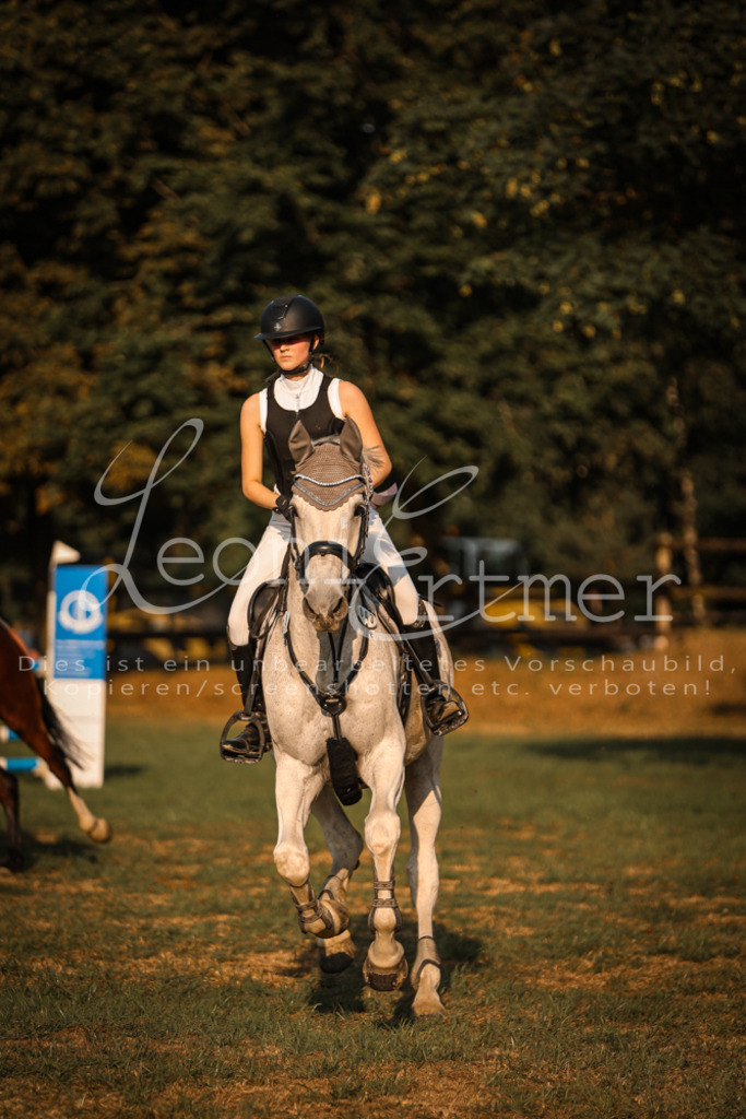 18.FrSpA00229 | Leoni Ertmer Photography - Realisiert mit Pictrs.com