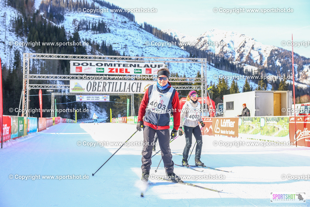 TRA_0125 | Dolomitenlauf 2026 #dolomitenlauf_lienz #dolomitenlauf #worldloppet #dolomitensport #obertilliach #yourpictrs #sportshot_your_pictrs