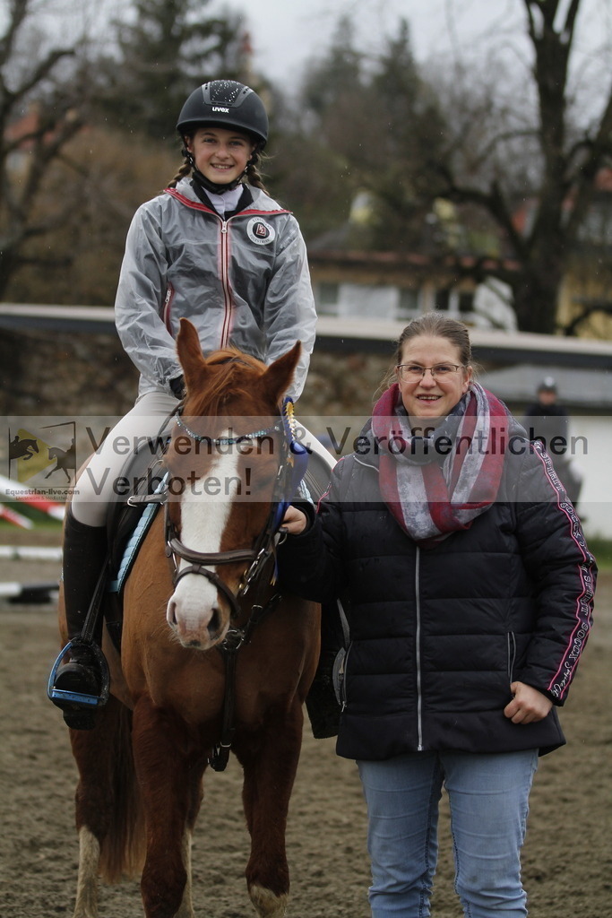 _MG_3667 | equestrian-live-com
