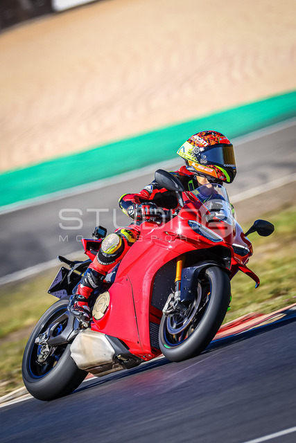0021-260526NBR-011_21 | Deine Full-Service-Agentur für ✔️Videoproduktionen und ✔️Motorsportfotografie Jetzt Angebot anfragen!