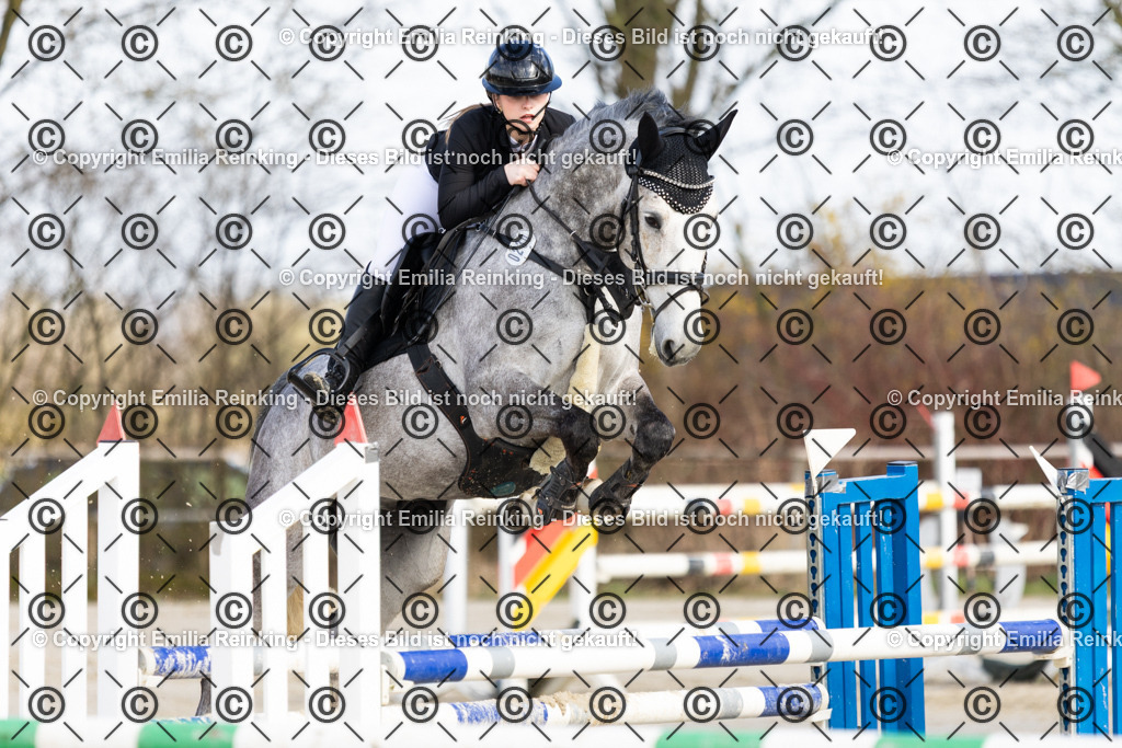 CL5A4531 | Emilia Reinking Fotografie - Realisiert mit Pictrs.com