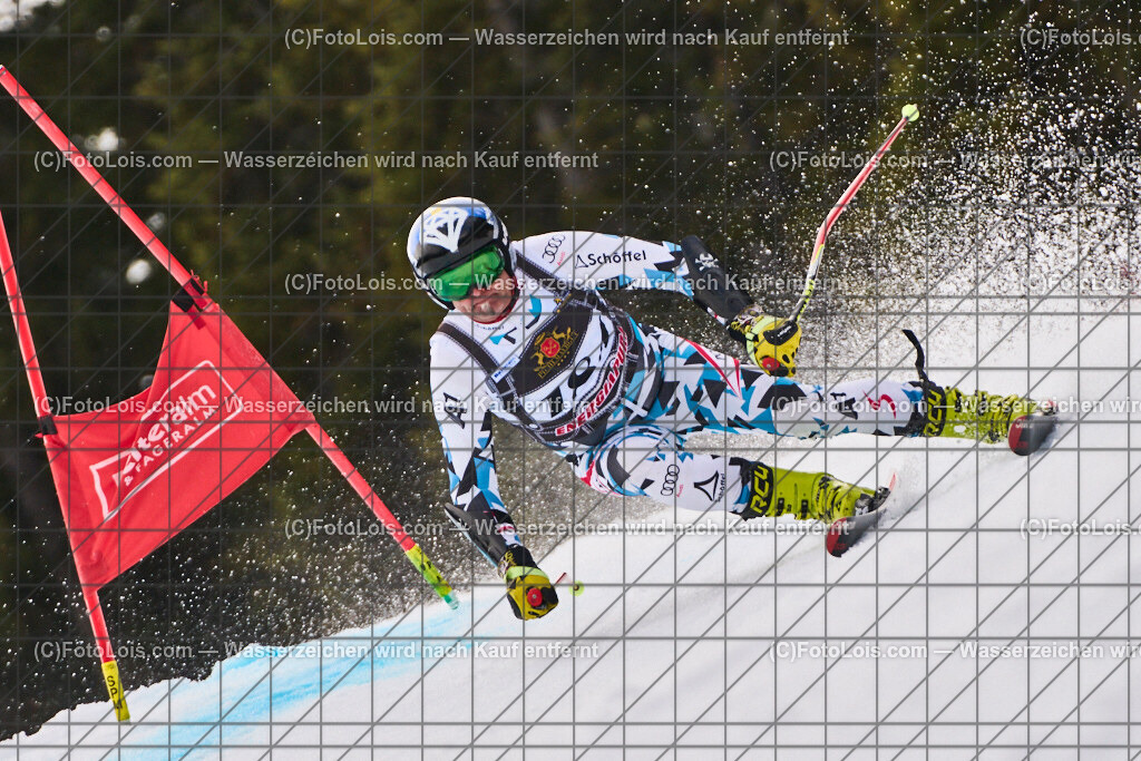 ALP2357_steir-MASTERS-Meistersch-SG_Reiteralm_PRODINGER Juergen | MASTERS-LM-Super-G Steiermark mit Wiener-LM auf der Reiteralm am Fr 28. März 2025.                         Veranstalter: Steirischer Skiverband (5000)Durchführender Verein: WSV Pichl-Reiteralm (5083)