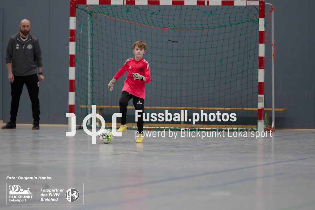 20260215_U8_Turnier_Fichte_052 | Blickpunkt Lokalsport - Realisiert mit Pictrs.com