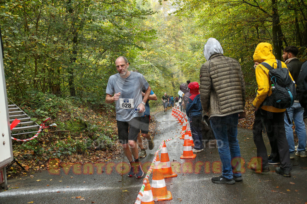 241027_1310_EX1_5720 | Sportfotografie im Rhein-Sieg Kreis, Köln, Bonn, NRW, Rheinland Pfalz, Hessen, etc. Unser Tätigkeitsfeld umfasst den Laufsport vom Volkslauf über den Marathon, Duathlon, Triathon bis zum Ultralauf wie Kölnpfad Ultra oder Schindertrail.