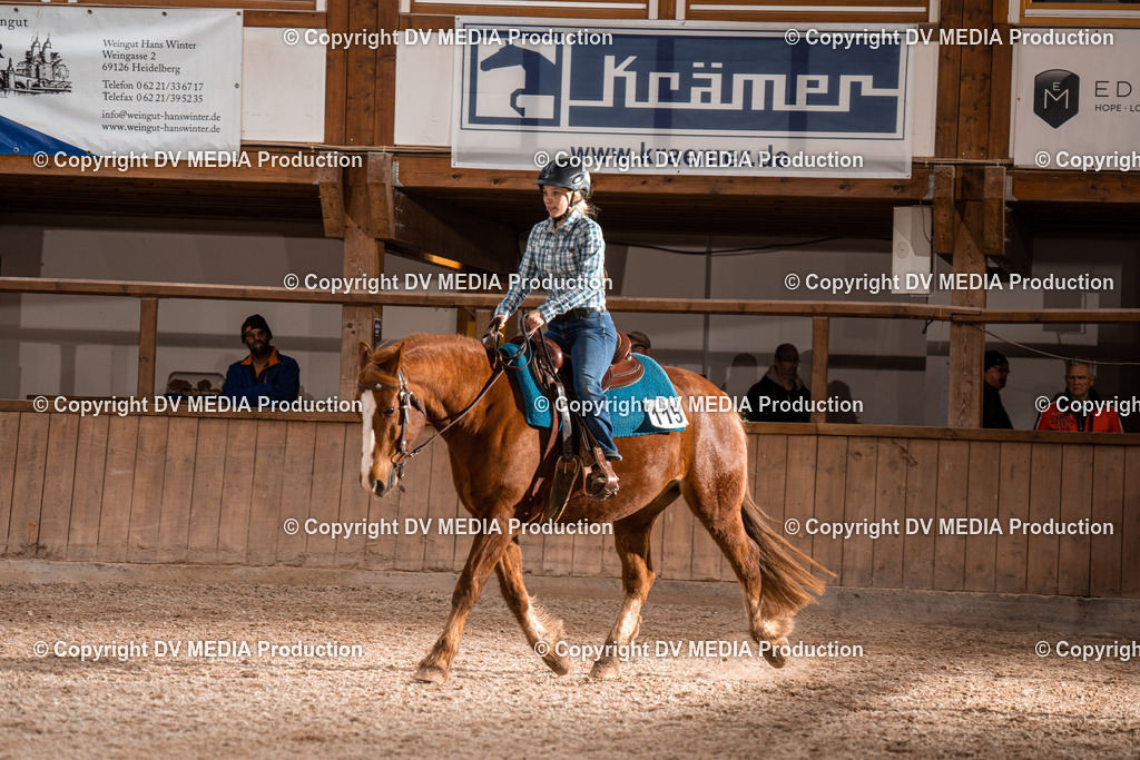 Heidelberg Tag 2-462 | dv-media-shop - Realisiert mit Pictrs.com