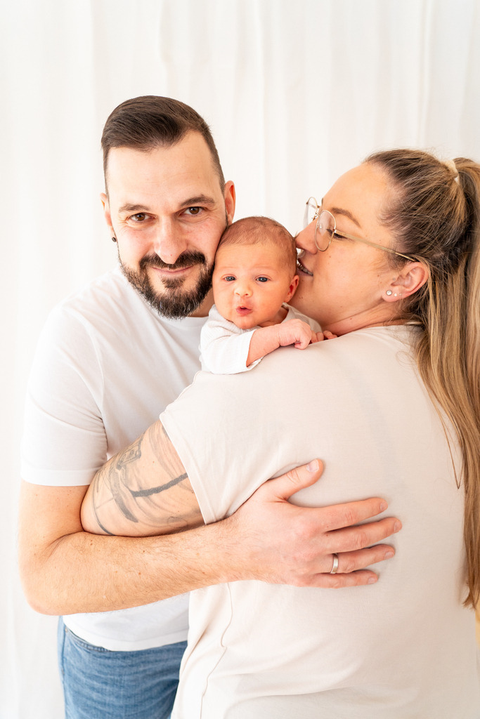 Baby Emil-109 | Glücksmoment Fotografie
