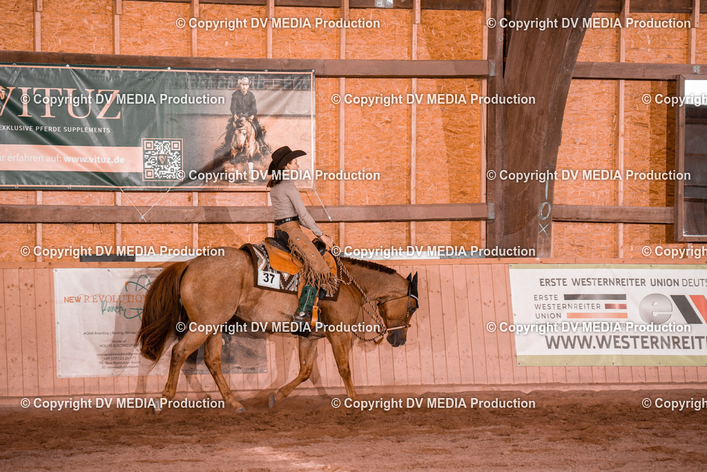 NE200637 | dv-media-shop - Realisiert mit Pictrs.com