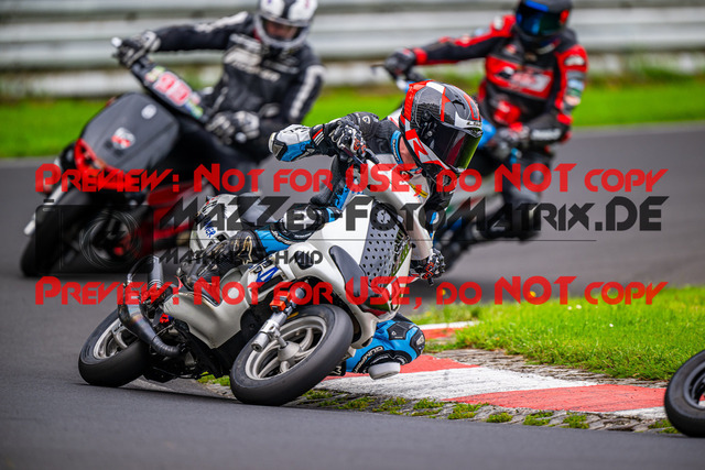 MaZZes_FotoMatrix_230827_4101 | K2