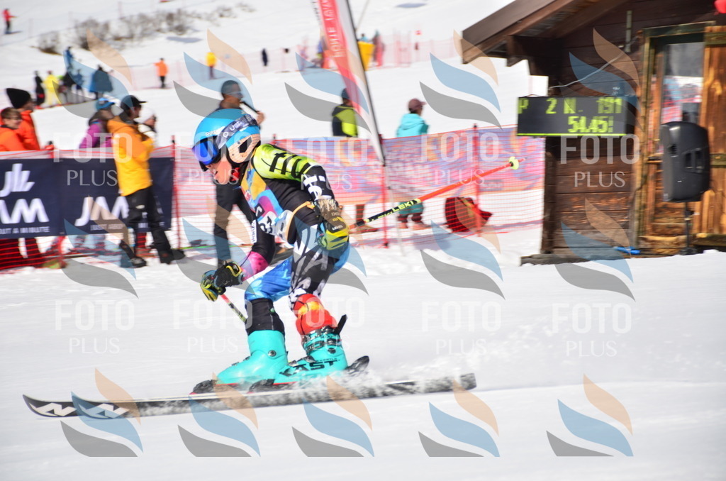 VR4_6914 | holidayphoto