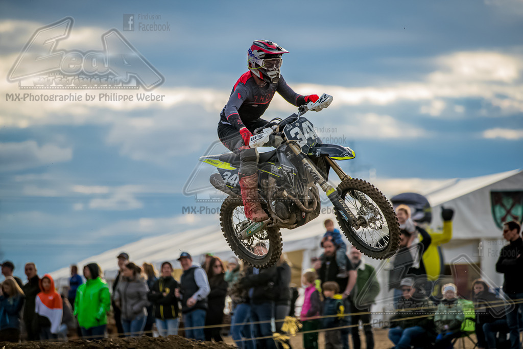 _S7I8255 | EeaA-Entertainment fotografiert für den SAM - Schweizerischer Auto- und Motorradfahrer-Verband und das Motor Journal in der Sparte Motocross, MX Photographie, Schweiz, SAM, MXRS, Swiss MX Network, Motocross Fotografie, MX Fotografie, Fotograf, Photographi