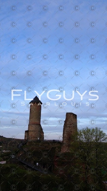 IMG_1433 | DCIM\100MEDIA\DJI_0143.JPG - Realisiert mit Pictrs.com