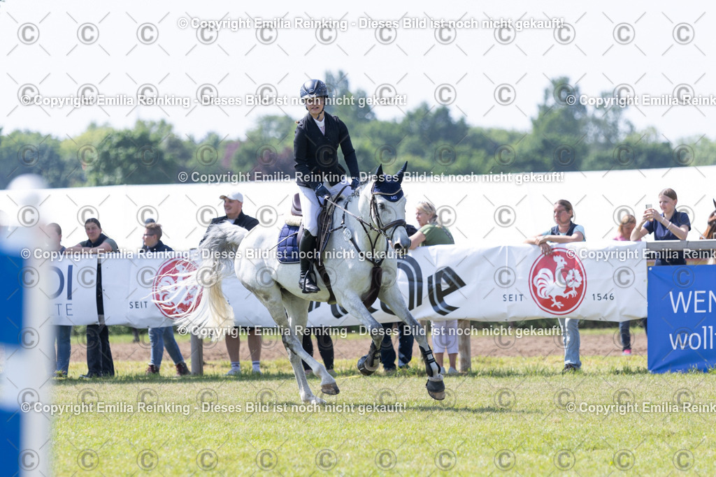 CL5A2284 | Emilia Reinking Fotografie - Realisiert mit Pictrs.com