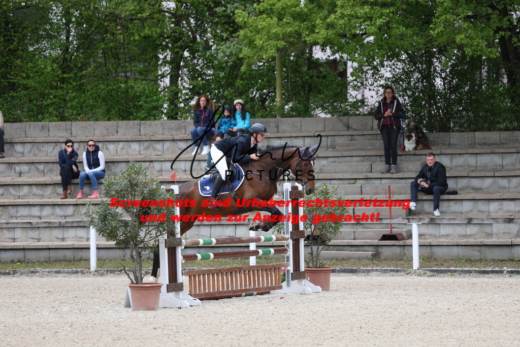 A40A4468 | lmwpictures - Realisiert mit Pictrs.com