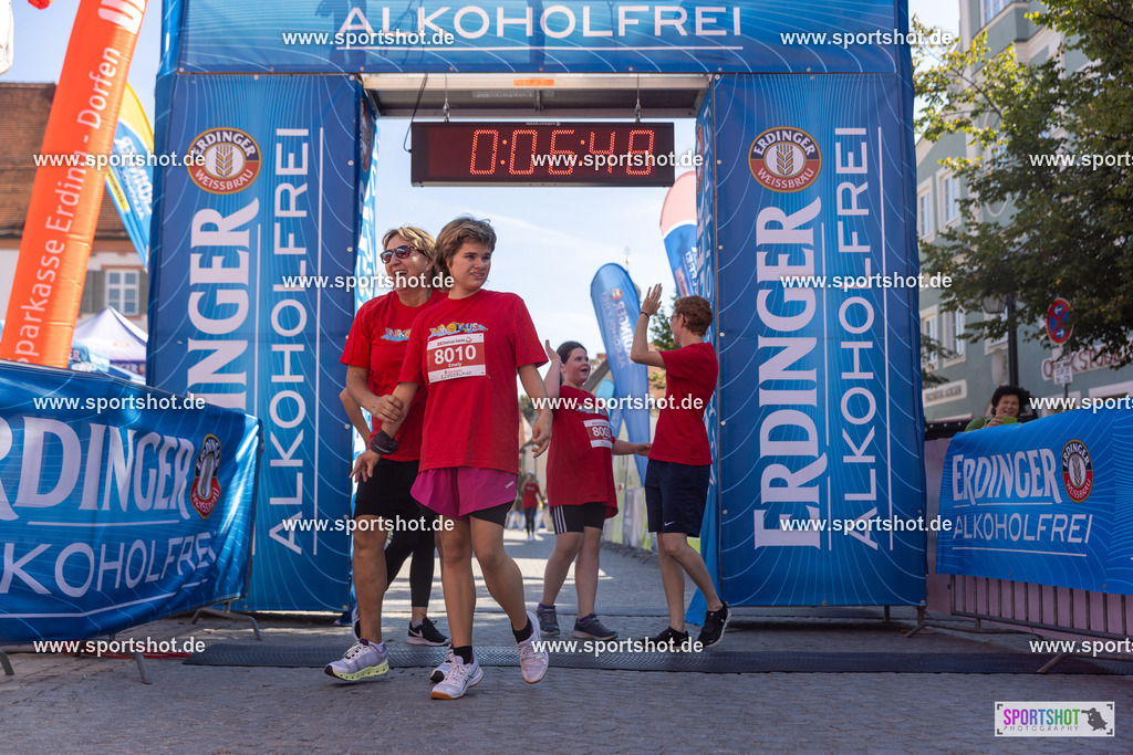 VJ__2736 | Stadtlauf Erding 2025 #stadtlauferding #erdingstadtlauf #stadtlauf_erding #laufmotivation #trisporterding #yourpictrs #sportshot_your_pictrs