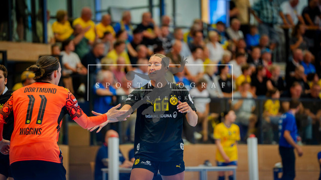 HCL vs BVB-0488 | sportfotograffelixlesske