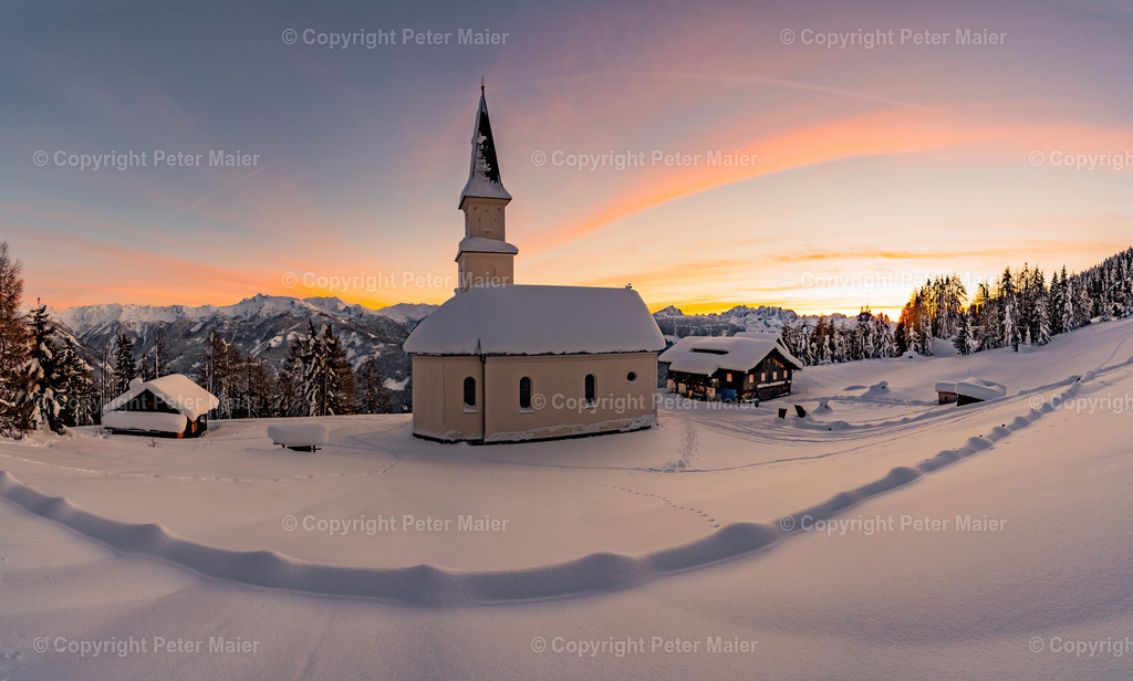 Marterle Schneeschuh dez 2020 Peter Maier-24 | piet_flosse