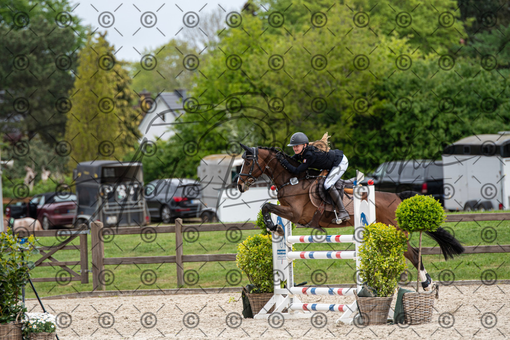 KPT_8963 | andre_photographic