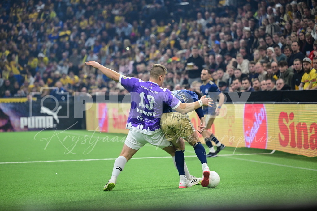 K10_0211 | Krystjaan Photography