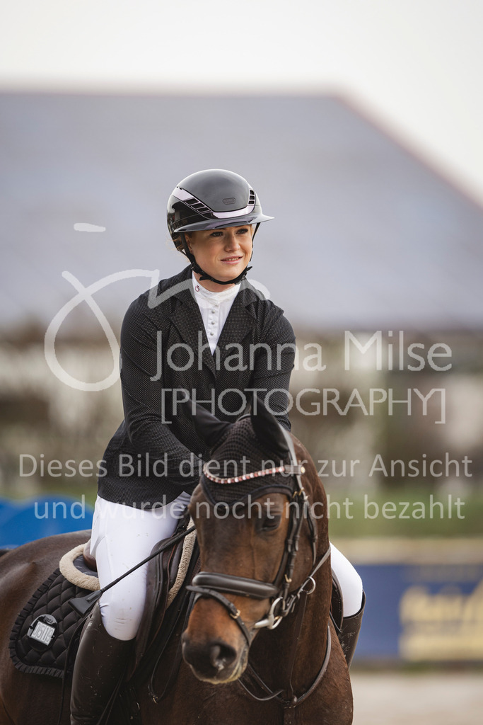 240330_Fruehlingsfest_Amateur-SprPf-A-238 | Deine schönsten Turniermomente als professionelle Fotos! Entdecke hochwertige Pferdesport-Fotografie im Online-Shop. Jetzt Fotos finden & bestellen!