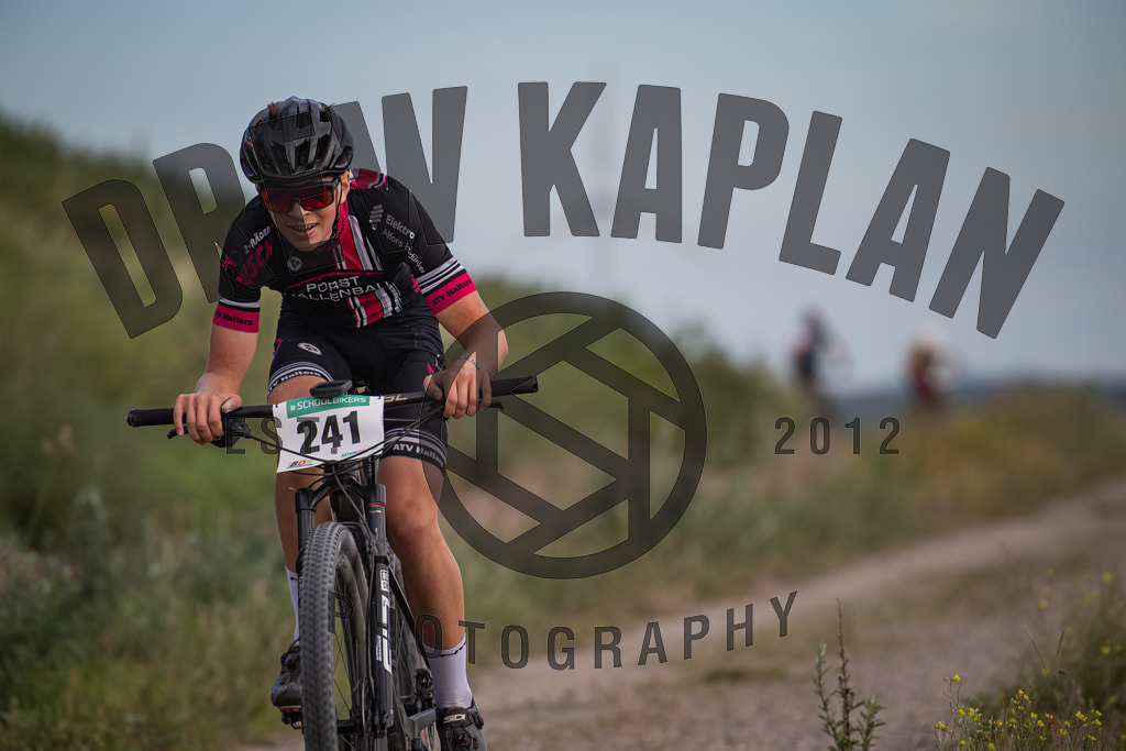 DKP-0926 | Drew Kaplan Photography